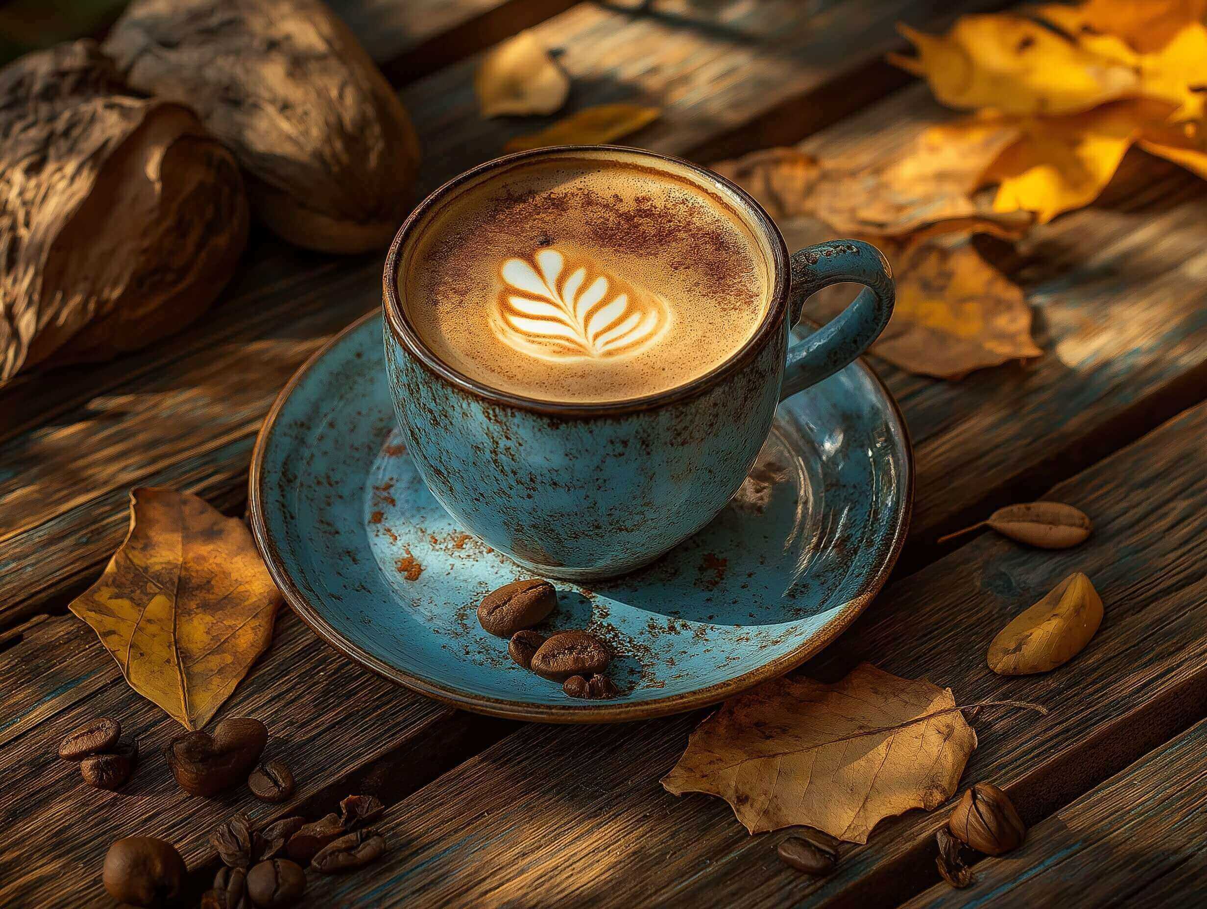 cappuccino (1) (1) (1) (1) (1)